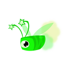 Glep