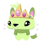 Celery