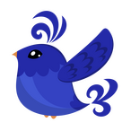 Mizu