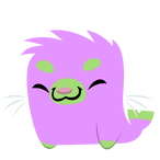 Saiki