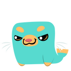 Perry