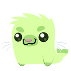 Pascal
