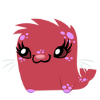 Blossom