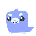 Taro