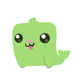 Sprout