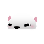 Tofu