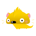 Bart